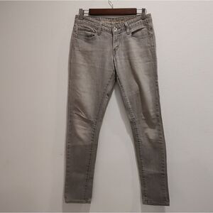 Levi's 531 Jeans. Women's Size 2.